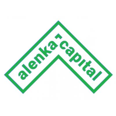 Публичные стратегии Alenka Capital апрель 2025. В ожидании смены ДКП и ясности по геополитике