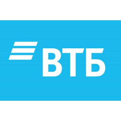 ВТБ считаем скорректированные мультипликаторы