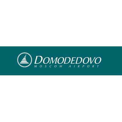 Смена собственника не должна мешать исполнению обязательств по публичному долгу - Набиуллина - ИНТЕРФАКС