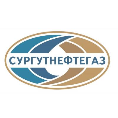 Сургутнефтегаз дивиденд за 2024. Хорошие дивиденды, но сегодня инвесторам этого мало