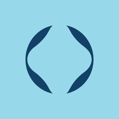 NovaBev День Стратегии 2025 май