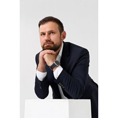 Элвис, поздравляем с Днем Рождения!