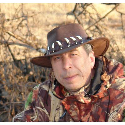 Юрий Пономарев: Внебиржа - наше всё