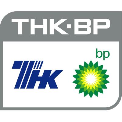 Суд 24 июня продолжит рассматривать иск Минэнерго о приостановке корпправ у кипрского совладельца "РН Холдинга", включенного в перечень ЭЗО - ИНТЕРФАКС