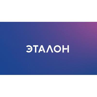 20 июня 2025 года Банк России принял решение о государственной регистрации выпусков обыкновенных и привилегированных акций и регистрации проспекта обыкновенных акций МКПАО «Эталон Груп»