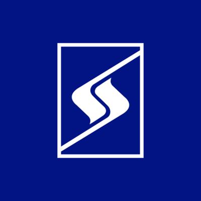 ГОСА АФК "Система" 2025