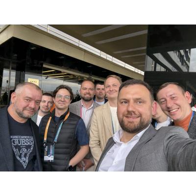 Взгляд Алёнки на рынок 2025.06.30. 36-я конференция Смартлаба в Санкт-Петербурге