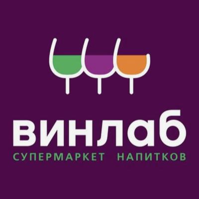 ВинЛаб отчёт за 2024 год по МСФО. Подготовка к IPO и сюрпризы с долгом.