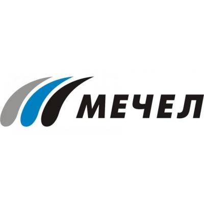 Московская биржа зарегистрировала программу облигаций "Уральской кузницы" объемом 100 млрд руб - ИНТЕРФАКС