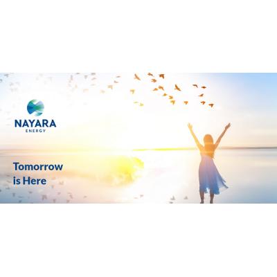 Роснефть: НПЗ Nayara Energy - стратегический актив Индии, санкции против которого угрожают энергобезопасности страны - ИНТЕРФАКС