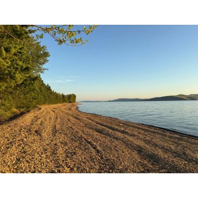 Взгляд Алёнки на рынок 2025.07.28. Какие отчеты будут через год?