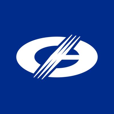 Самараэнерго дивиденды из нераспределенной прибыли прошлых лет