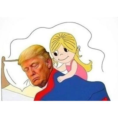 Взгляд Алёнки на рынок 2025.08.04. В ожидании ультиматума Трампа