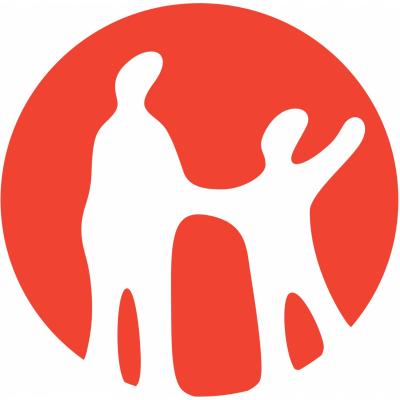 Kaspi.kz отчет за 2-й квартал 2025 года. Турецкий маркетплейс и казахстанские ставки