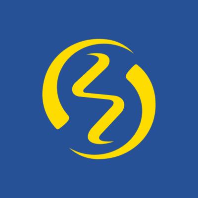 Ставропольэнергосбыт отчет за 2024 по МСФО. Еще один солнечный сбыт