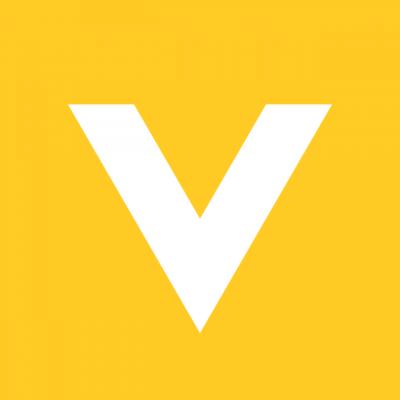 VEON отчет за 2-й квартал 2025. Продали пакистанские башни