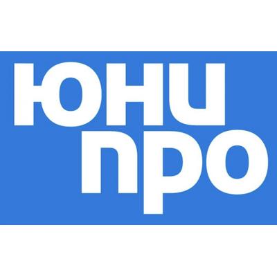 Юнипро отчет -а 1-е полугодие 2025 по МСФО. Данных мало, но зато есть большие шансы на успех