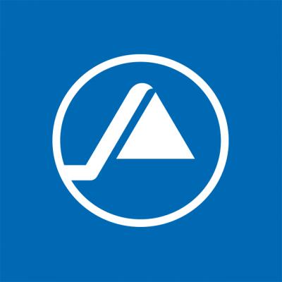 Распдаская отчет за 1-е полугодие 2025 по МСФО. Циклический спад в этот раз не вызвал сброса акций