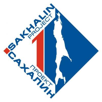 Exxon возвращается в Сахалин-1?