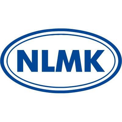 НЛМК отчет за 1-е полугодие 2025 по МСФО. Хотелось бы купить этот качественный актив подешевле