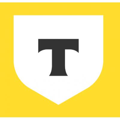 Т-Технологии отчет за 2-й квартал 2025 по МСФО. Сбер и Т-Банк оказались самыми крепкими в ходе текущего кризиса.