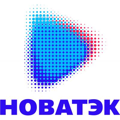 НоваТЭК дивиденды за 1-е полугодие 2025. Выплата на уровне прошлого года