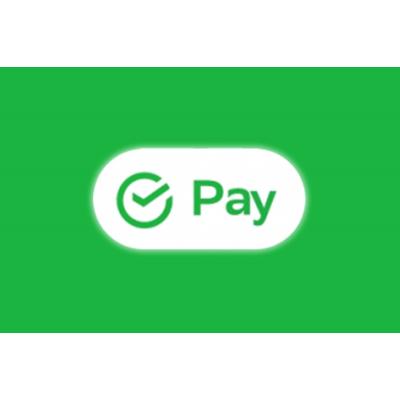 «Сбер» перезапустил оплату айфоном по аналогии с Apple Pay - РБК