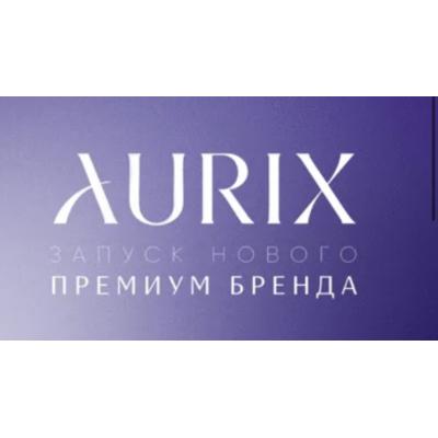 РИА Недвижимость.  Интервью вице-президента по экономике и финансам девелопера "Эталон" Ильи Косолапова