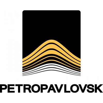 Группа миноритариев Petropavlovsk подала иск к Мосбирже, Газпромбанку и УГМК - ИНТЕРФАКС