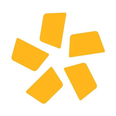 Полюс отчет за 1-е полугодие 2025 по МСФО. Доходов хватает и на масштабный CAPEX, и на дивиденды.