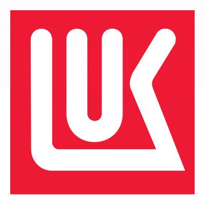 ЛУКОЙЛ выкуп акций у друга?