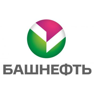 ПАО АНК "Башнефть" СЧА за I П 2025г. Считаем "квази" ЧП
