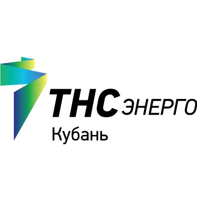 ТНС-Энерго Кубань отчет за 1-е полугодие 2025 по МСФО. Есть доли в других энергосбытах