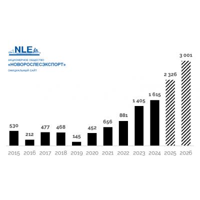 Булат Кузяшев: НЛЭ — возможность зафиксировать 22% дивиденд