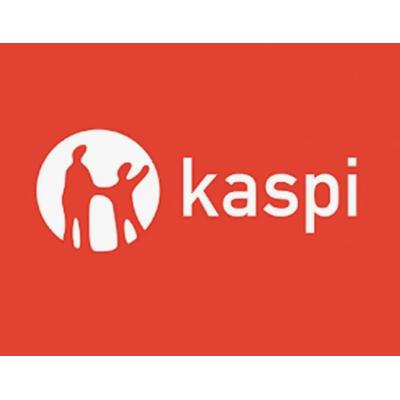 ИИ №146 Kaspi. Финтех из Казахстана пробует перенести свой успешный опыт на новый рынок в Турцию