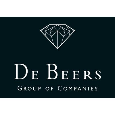 De Beers о новой стратегии продвижения натуральных алмазов
