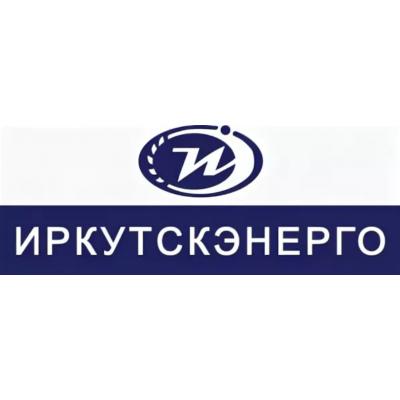 Дело о вытесненных миноритариях Иркутскэнерго - Бартолеус