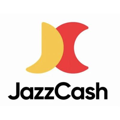 Jazz Cash динамика показателей пакистанского финтеха