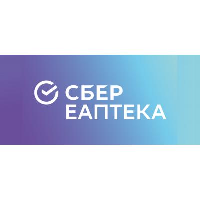 Сбербанк вышел из капитала "Еаптеки", 100% ритейлера консолидировали структуры Репика - ИНТЕРФАКС
