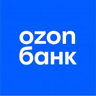 Озон-финтех показатели 2-й квартал 2025