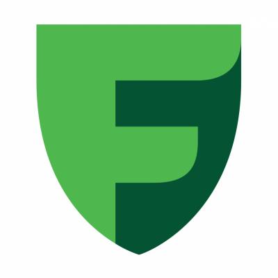 Freedom Holding отчет за 2-й квартал 2025. Теперь финтех?