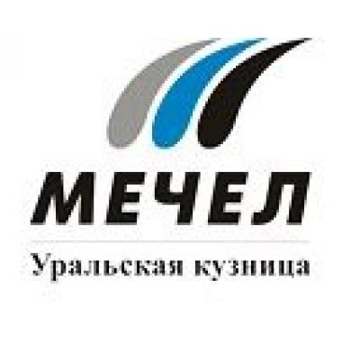 "Уральская кузница" "Мечела" установила финальный ориентир ставки купона облигаций объемом 100 млн юаней на уровне 13% - ИНТЕРФАКС