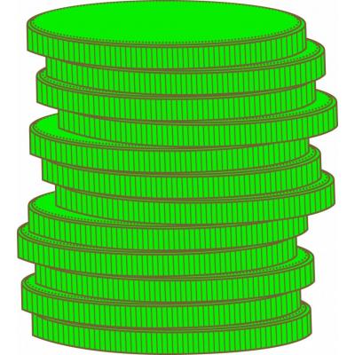 Дивидендный обзор №87. Проверим концепцию с окупаемостью дивидендами. Часть 2. ВТБ, Транснефть и Сургутнефтегаз