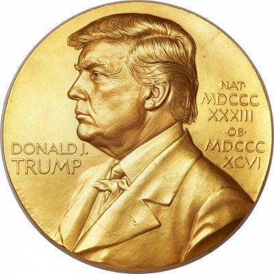 Взгляд Алёнки на рынок 2025.10.13. Томагавки, Криптообвал и Тарифы - Трамп не дает инвесторам спать спокойно