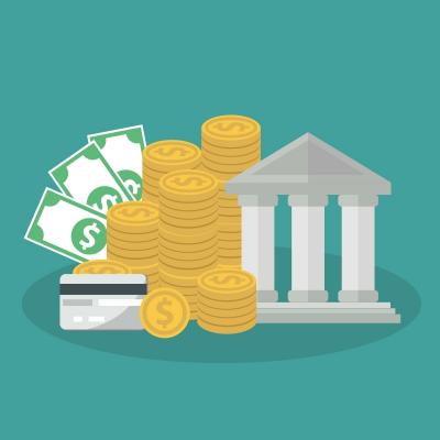 Банки второго эшелона отчёты за 1-е полугодие 2025 года по МСФО. Приморье, Уралсиб, Авангард, РосДорБанк, Кузнецкий