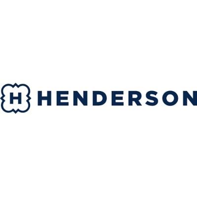 Henderson дивиденды за 9 месяцев 2025 года. Дивиденд рассчитан из прибыли за 1-е полугодие.