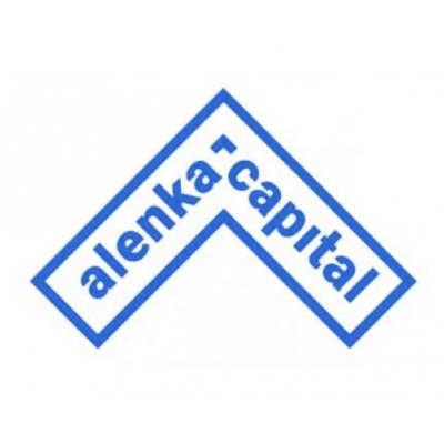 Инвестиционный бюллетень N78