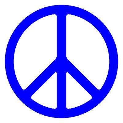 Взгляд Алёнки на рынок 2025.10.18. Мир близок?