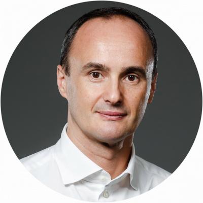 Вопросы Максиму Орловскому