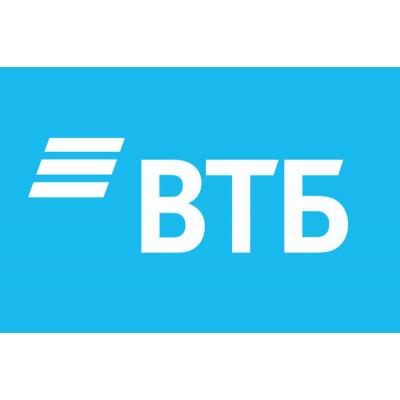 Гипотетический дивиденд ВТБ за 2025 год при payout 30%, 40% и 50%.